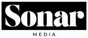 Sonar Media Agency