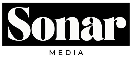 Sonar Media Agency